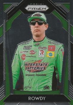 2020 Panini Prizm #24 Kyle Busch Front